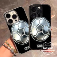 INS For Infinix Hot 40 50 Pro 50i 40i 30i Smart 9 8 7 5 Tecno Spark Go 2024 30C 20C 10C Note 40 30 H