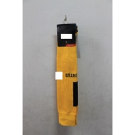 GO Jersey Football Socks Jupe Away 2013/2014