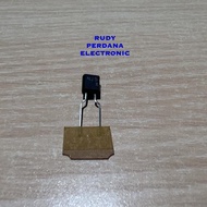 ZL99 TRANSISTOR N25 N 25