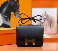 Hermes Constance 24