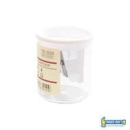 TR-3035 Minimalist Pencil Sharpener | Table Sharpener/Handhold Sharpener/School Sharpener🔥Ready Stoc