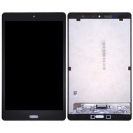 Huawei MediaPad M3 Lite 8.0 CPN-W09 CPN-AL00 CPN-L09 LCD DIsplay Touch Screen