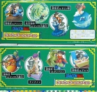 龍珠 Megahouse 中古 大蛋 part 7 散放
