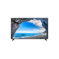 Smart TV 4K 50 นิ้ว (NCT) LG 50UQ751C