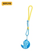 52TOYS NOOK Night Series Merch