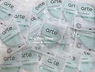 💢現貨💢韓國製造🇰🇷Arte 醫護級 4層成人KF94 2D 口罩（100片）