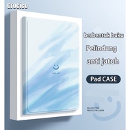 Upgrade casing For Huawei Matepad 11.5s/11.5/2024/11/2023/2021/MatePad 12X/MatePad SE11"MatePad Pro1