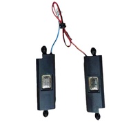 New Laptop Speaker For Dell E6520 E6320 E6330 E6420 E6430 E6520 Built-in Speaker audio 0F0W91 PK2300