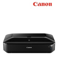 [Termurah] [Terlaris] Canon IX-6770 printer A3+ / printer canon IX