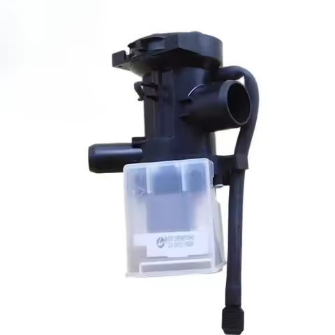 for Washing Machine Parts BPX2-8 BPX2-7 BPX2-111 BPX2-112 Drain Motor
