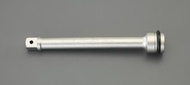エスコ (ESCO) EA164NE-100 3/4"DRx100mm インパクトエクステンションバー EA164NE-100