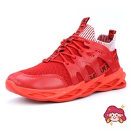 Men Sneakers Shoes native Casual rubber shoes sneakers FCR-1A