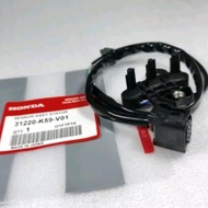 Sensor CKP Honda Vario 150 - New Vario 150 - Vario 125 ORI japan