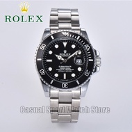 ROLEX Submariner Watch For Men Pawnable Stainless ROLEX Watch For Women ROLEX Watch For Men Silver