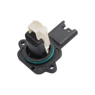 Air Flow Meter Sensor Suitable For BMW 128i 328i X3 X5 Z4 13627585680