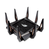 ROUTER ASUS ROG Rapture GT-AX11000