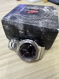 G-SHOCK GM-B2100D-1A