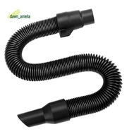 14-37-0105 Vacuum Hose for   Vacuum 0970-20 0880-20 0780-20, Fits 18V/28V Wet/Dry Vac Hose Assembly