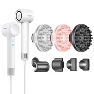 Suitable for FLYCO hair dryer FH6370 styling accessories