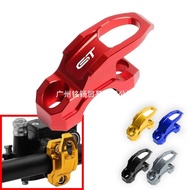 Suitable for Suzuki GSX-S1000GT GSX-S1000GT GSX-S1000GT GSXS 1,000GT Motorcycle