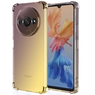 Xiaomi Redmi 12 10 9 8 - A3 -Poco C61- A2+ - 12C - A1 -10C - 10A - 9A - 9C -9T - 8A 4G 5G Case Casin