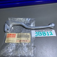 YAMAHA DT100 125 RD125 LS3 RS100 DT250 YB100 RD350 original japan 23X - 83922 - 00 YAMAHA GENUENE PA
