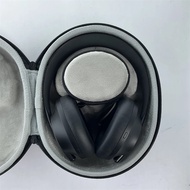 New Portable Hard Protective Carrying Case Cover for B&O BO H100 H95 H9i H8i H9 HX Portal Headset St