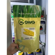 BENIH JAGUNG GWG KAMILAH 9988 (500gram) / sweet corn