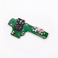 FLEXI ORI CON T/C (CON SMALL/V.M15) SAM A107F+C0N H/F (GALAXY A10S 2019)