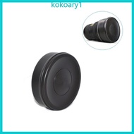 KOKO For AF-S 14-24mm f 2 8G  14-24 F2 8 Front Lens Cap Dustproof Cover Accs