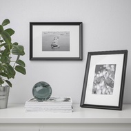 Genuine KNOPPÄNG photo frame 21 x30 cm