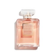 COCO小姐經典香水女士濃香 EDP (COCO MADEMOISELLE)