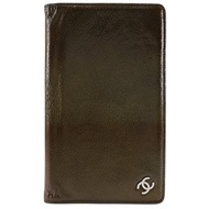 【日本直送】香奈兒 CHANEL COCO 標誌 長夾 漆皮 古銅色 女性【二手品】