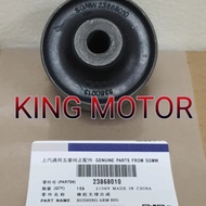 BUSHING LOWER ARM BIG BESAR WULING ALMAZ CORTEZ ORIGINAL 1PC