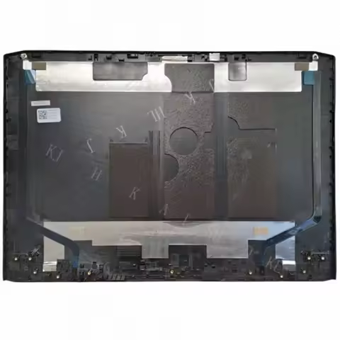 NN For Lenovo IdeaPad Gaming 3-15IHU6 3-15ACH6 Lcd back cover Rear Lid 5CB1D04567