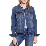 jacket jeans XS-6XL😍