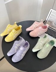 Onitsuka Tiger Mexico 66 SLIP-ON