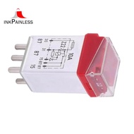 2015400845 Car Overload Protection Relay for   W124 W126 W201 R107 W201 1982-1987