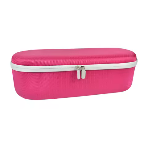 Hard Carrying Case Protective Case for Dyson HD15 Supersonic Hair Dryer for Dyson HD03 HD08 Superson