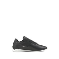 Puma BMW MMS Drift Cat Delta Men's Leisure Shoes - Black