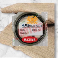 ISUZU NKR 58 NKR 66 NKR71 NMR71 FRONT WHEEL OIL SEAL