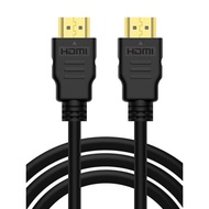 HDMI Cable 2.0 HD 4k switch oled, 5, Xbox Series Game Console Dedicated Connection xindianA2