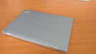 （二手）Lenovo ThinkPad 13 / NEW S2 (2016) 13.3″ Ultrabook – i3 i5 i7 6th \ 1080P 95% NEW