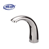 Alcor System Desk Mounted Sensor Tap (KS TFB13)