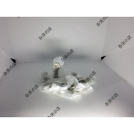 PHS8 ROD END BEARING, PHSL8 ROD END BEARING, 8MM ROD END BEARING