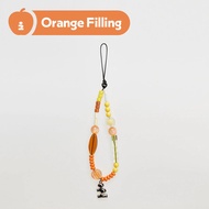 Tagi. Ice Cubes Building Blocks Phone Case เคสโทรศัพท์มือถือ ป้องกันการตกหล่น เหมาะสำหรับ iphone