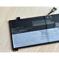 L17M4PF0 L17C4PF0 Laptop Battery for Lenovo IdeaPad S530-13IWL S530-13IML Series 5B10R38650 5B10W674
