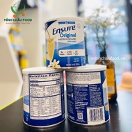 Ensure Original Usa Milk Powder 397gr Box