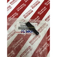 ZA * More Bigger * Genuine Factory IS200 GS300 IS300 LS400 LS430 PVC Valve Exhaust Vacuum Check Air