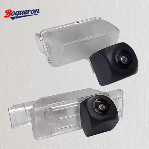 AHD 720P Fisheye for Citroen DS 6 DS 3 DS 5 C3 C3-XR C4 C5 C6 Sedan Picasso Hatchback Car Reverse Ba